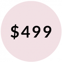 $499 (4)